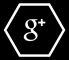 GooglePlus Icon