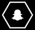 Snapchat Icon